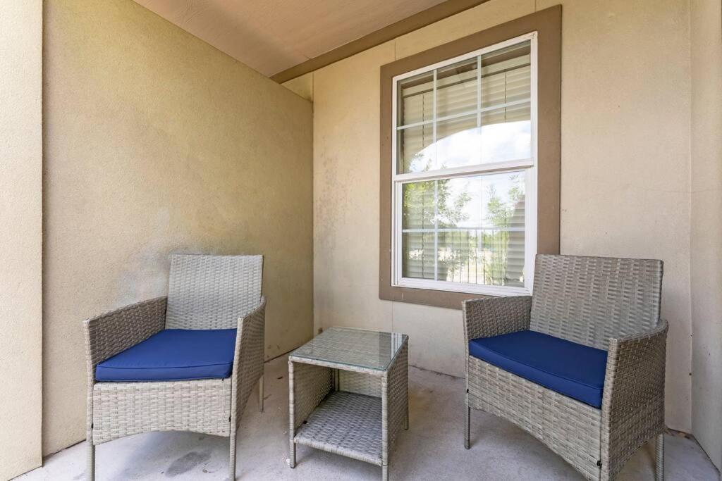 Family Friendly 2Bdrm-Walk To At&T/Cowboys Stadium Arlington Extérieur photo